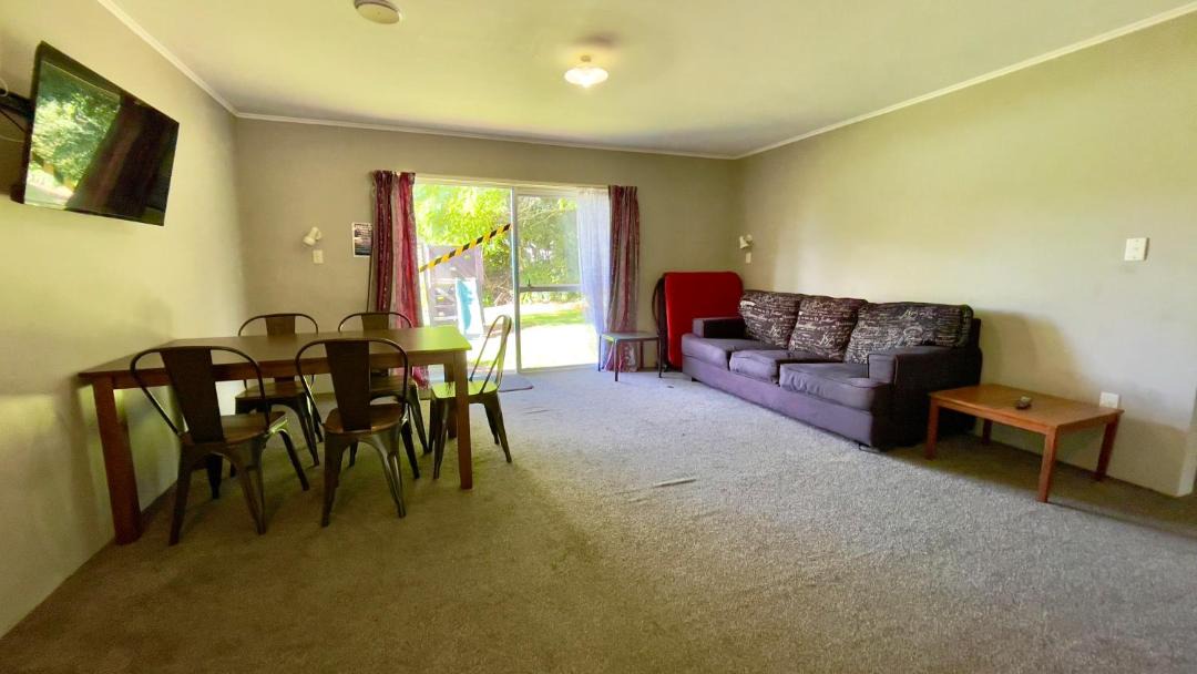 Photo of Others in Waiuku