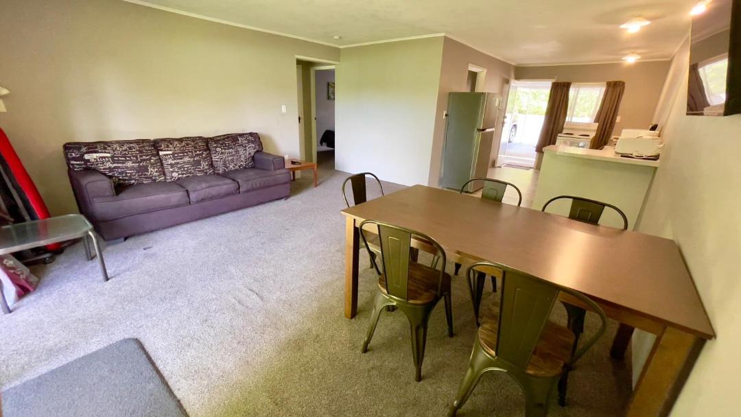 Photo of Others in Waiuku