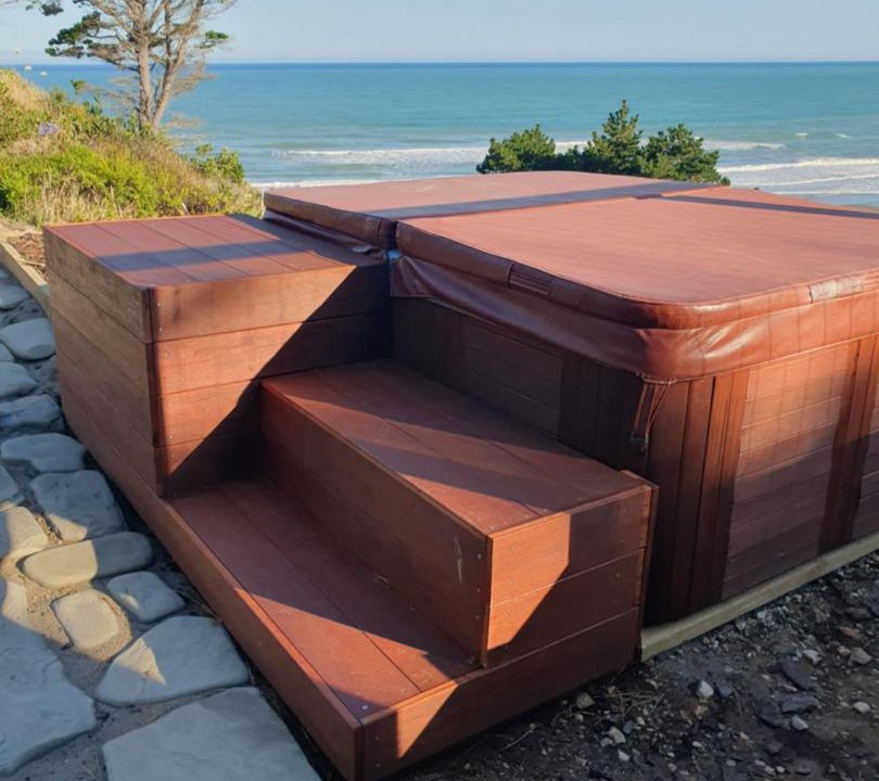 Photo of Others in Whakataki