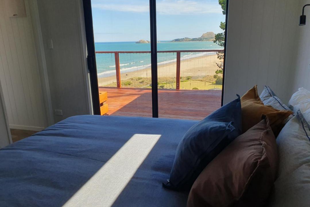 Photo of Others in Whakataki