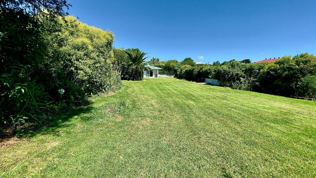 Photo of Others in Waiuku