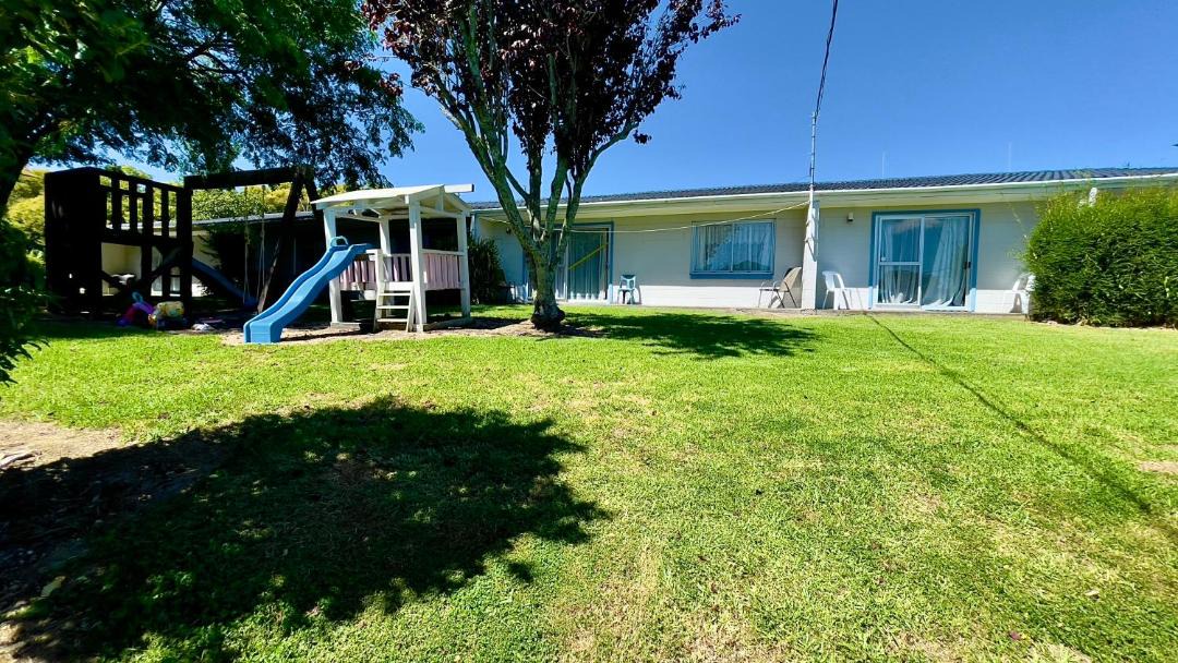 Photo of Others in Waiuku