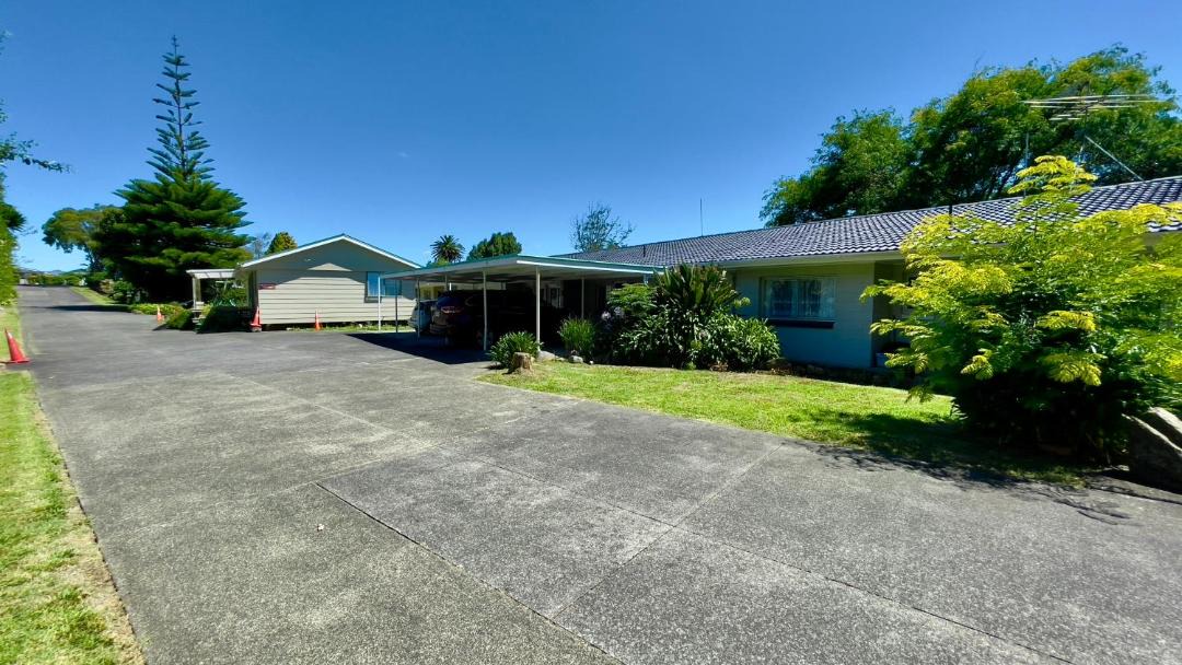 Photo of Others in Waiuku