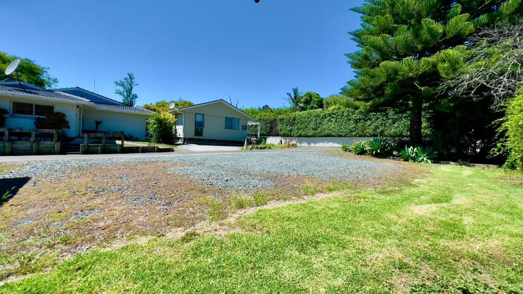 Photo of Others in Waiuku