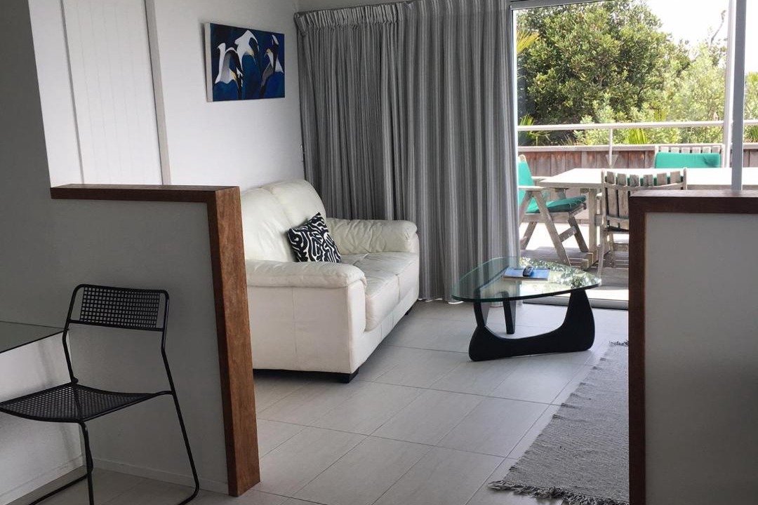 Photo of Others in Waiheke Island