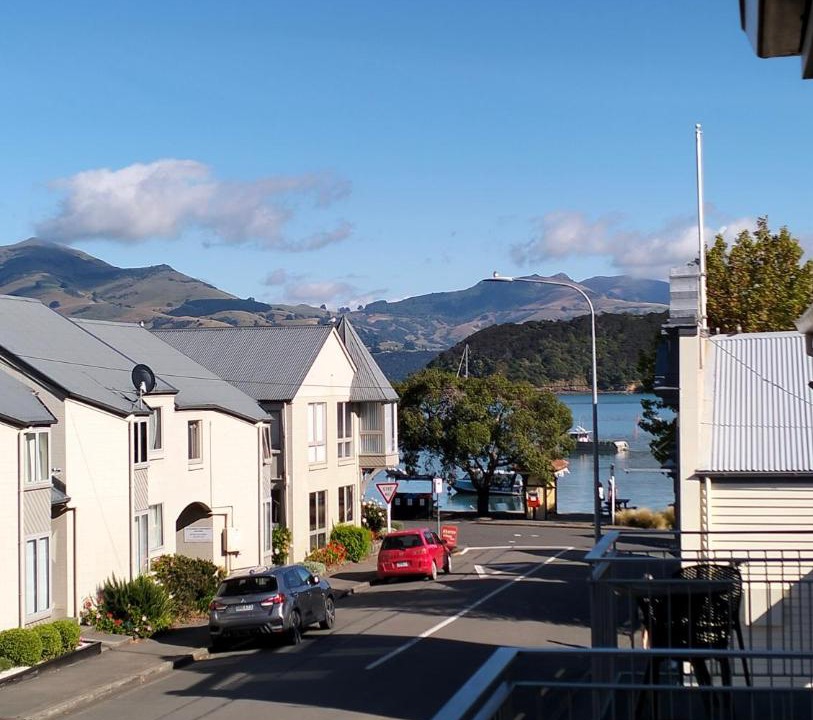 Photo of Others in Akaroa