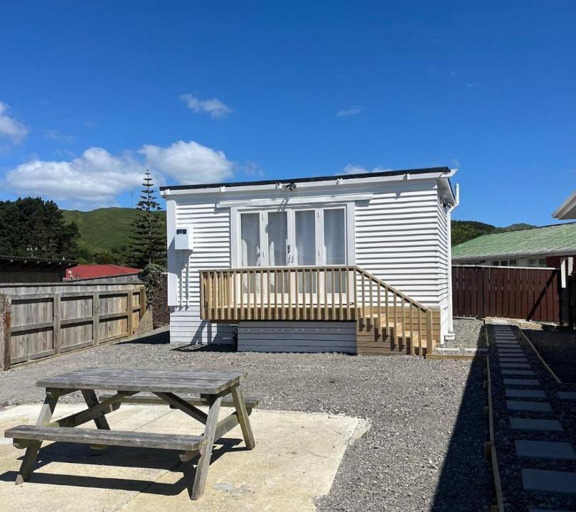 Photo of Others in Porirua