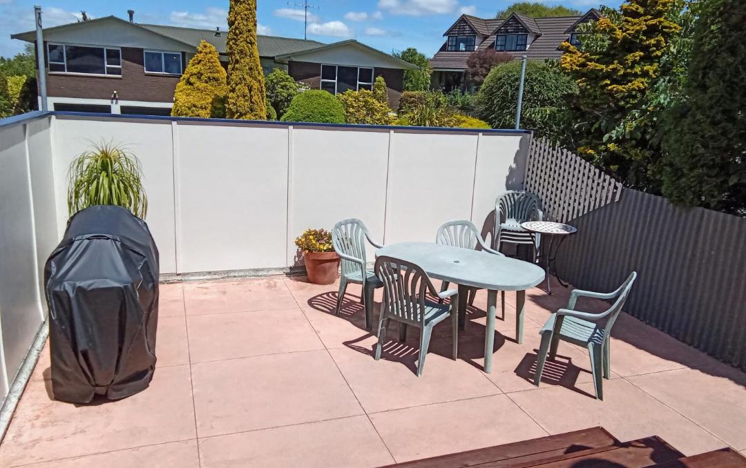 Photo of Others in Feilding