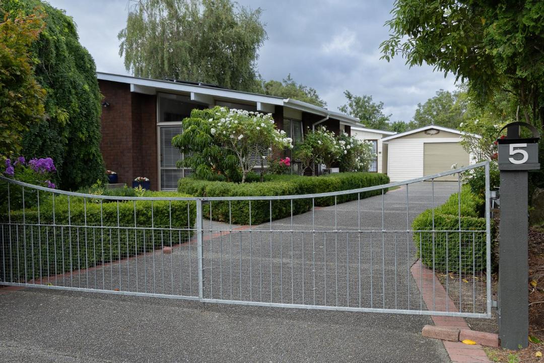 Photo of Others in Palmerston North
