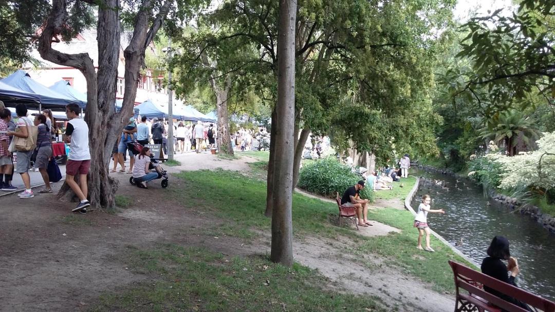 Photo of Others in Riccarton