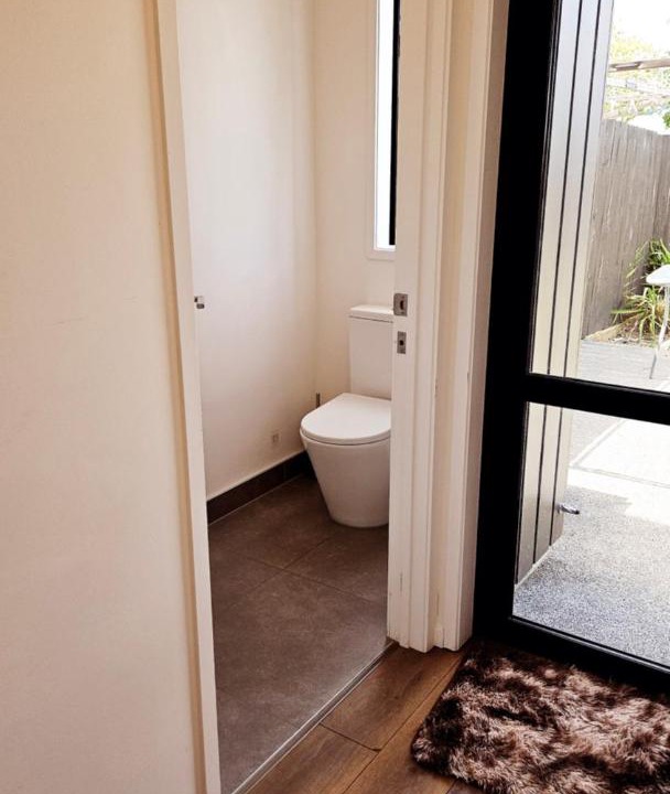 Photo of Others in Mangere