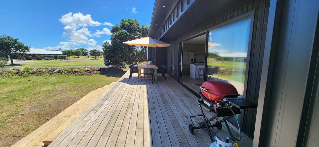 Photo of Others in Ahipara