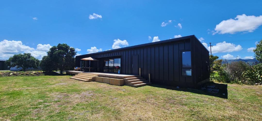 Photo of Others in Ahipara