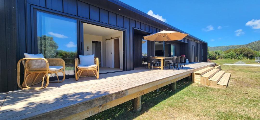 Photo of Others in Ahipara