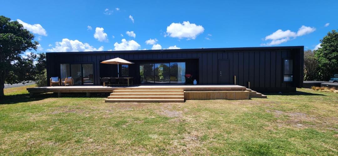 Photo of Others in Ahipara