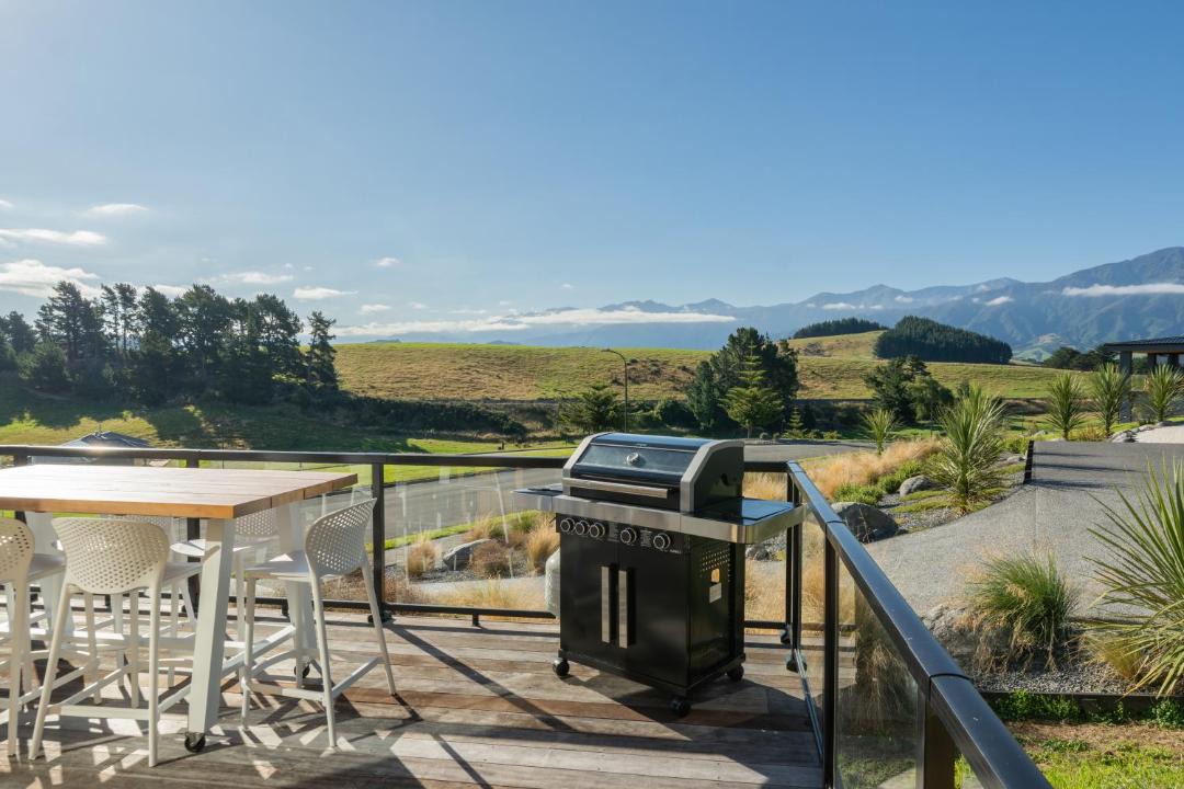 Photo of Others in Kaikoura