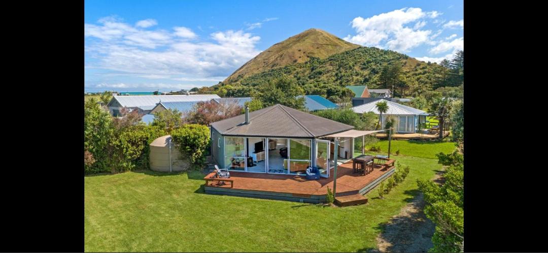Photo of Others in Mahia