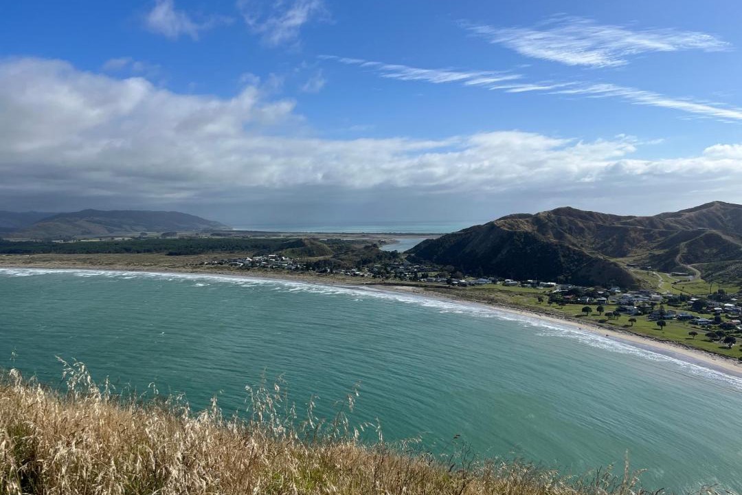 Photo of Others in Mahia