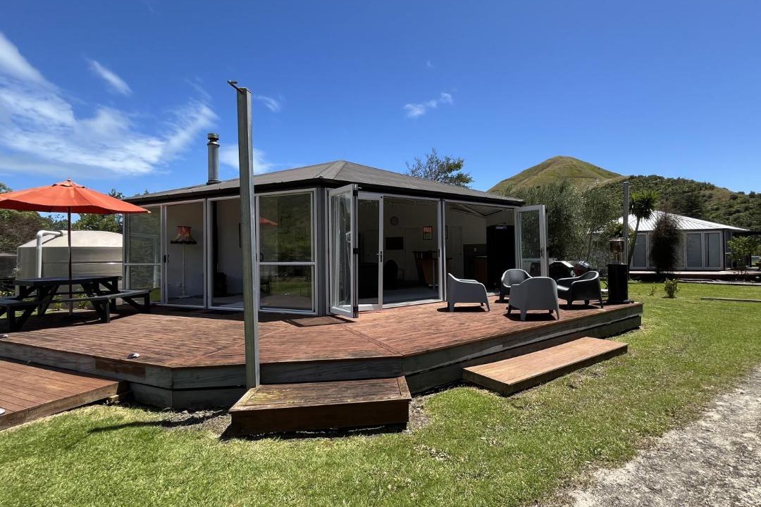Photo of Others in Mahia