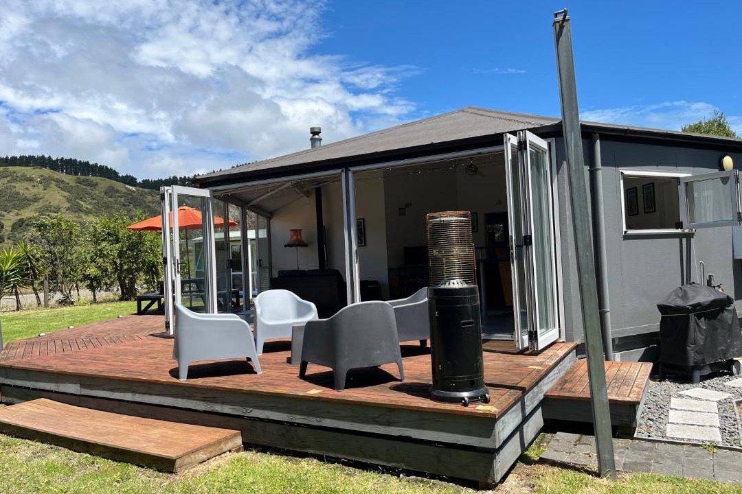 Photo of Others in Mahia