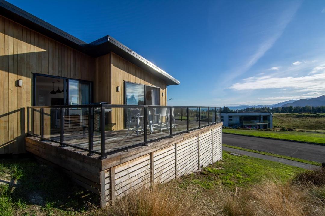 Photo of Others in Kaikoura