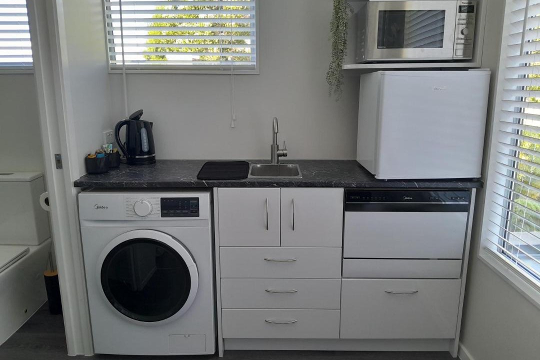 Photo of Others in Titirangi
