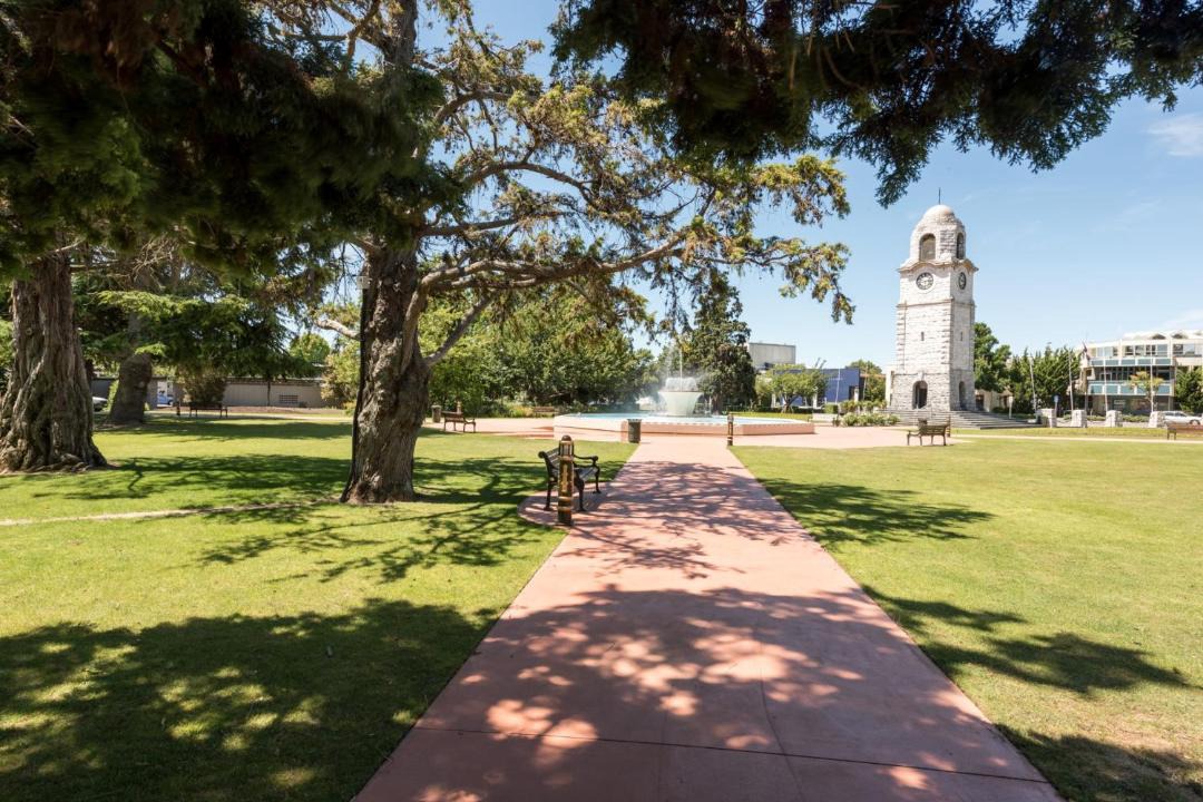Photo of Others in Blenheim