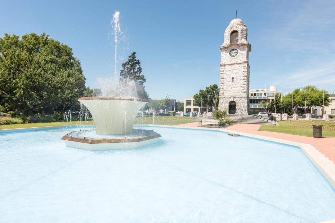 Photo of Others in Blenheim