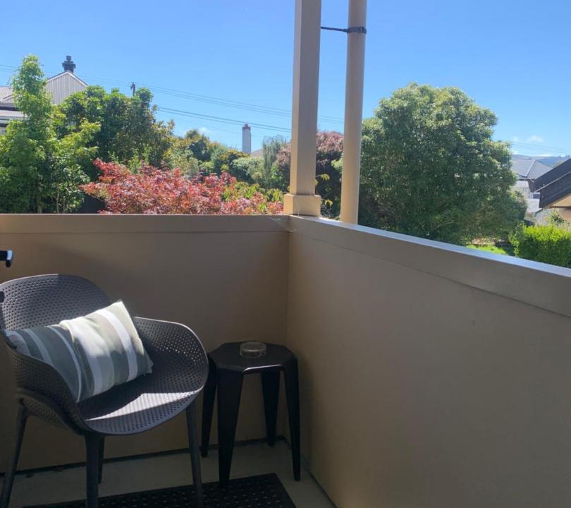 Photo of Others in Dunedin