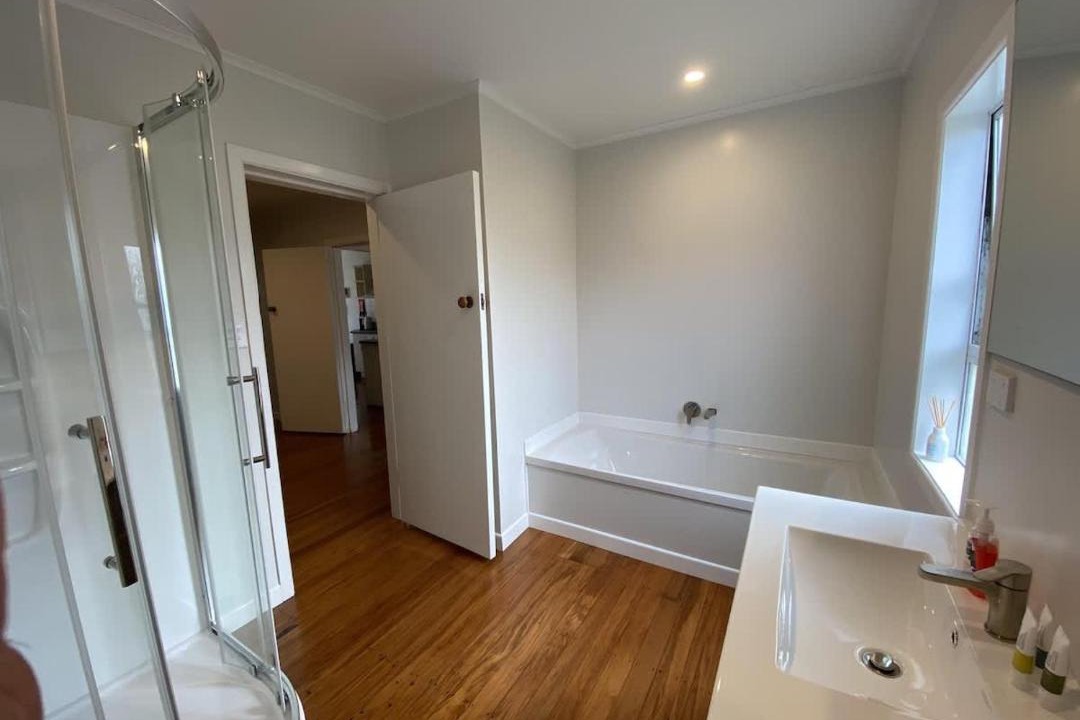 Photo of Others in Rotorua