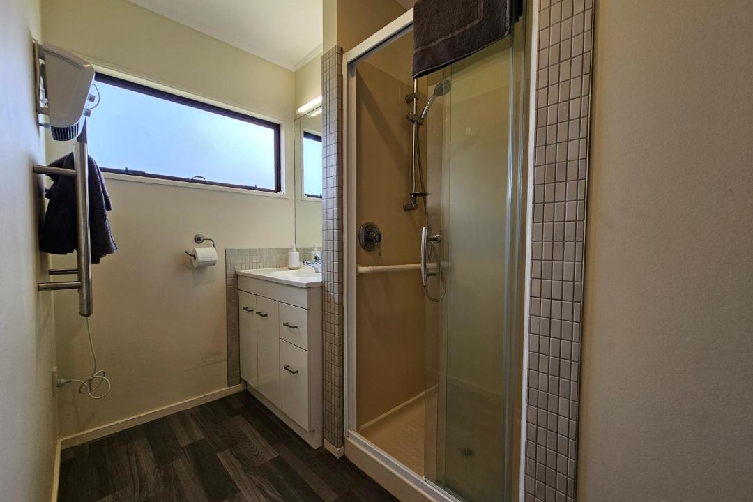 Photo of Bathroom in Highland Park