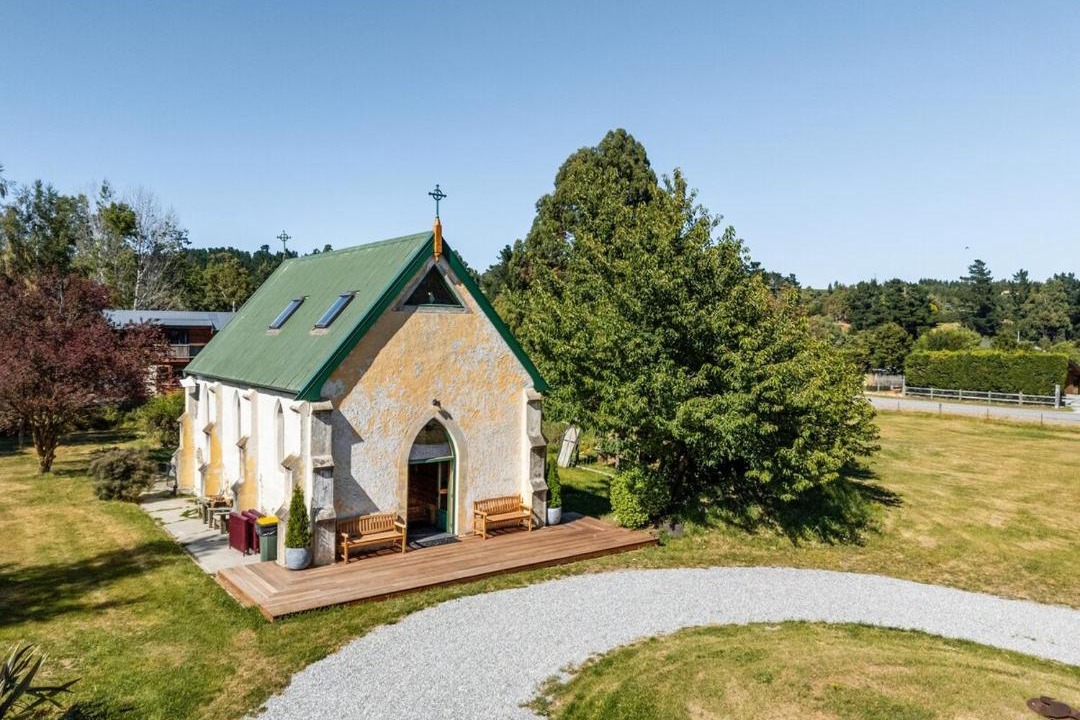 Photo of Others in Wanaka