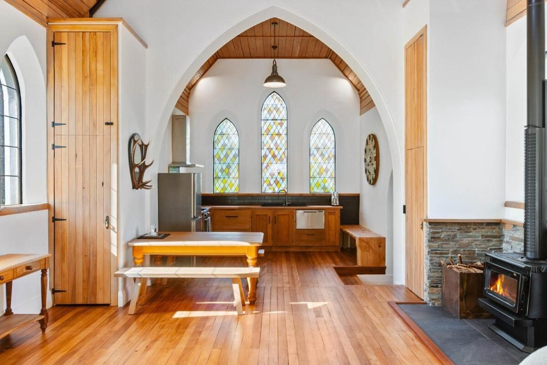 Photo of Others in Wanaka