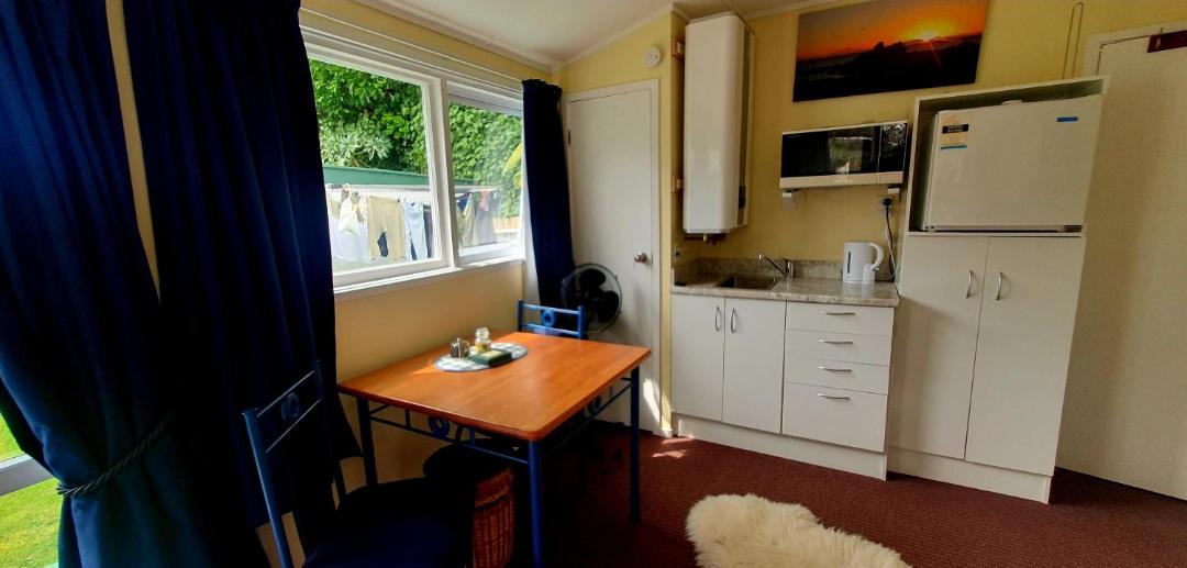 Photo of Others in Waikanae