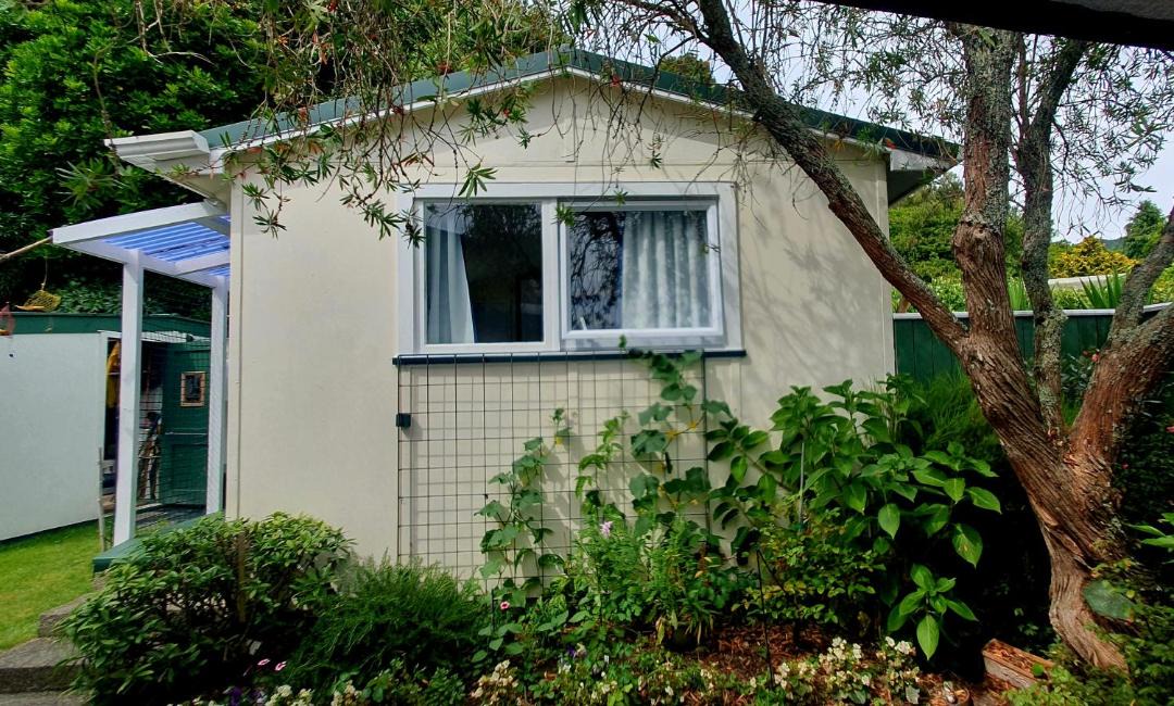 Photo of Others in Waikanae