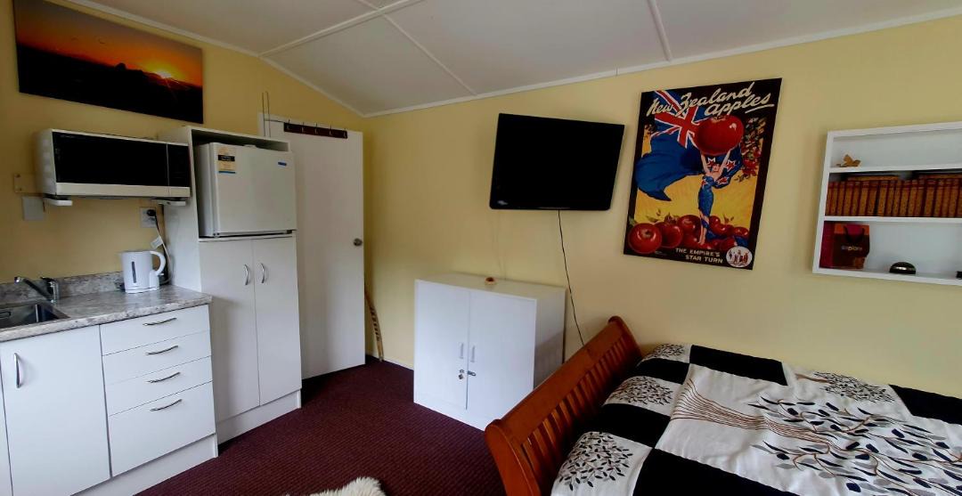 Photo of Others in Waikanae