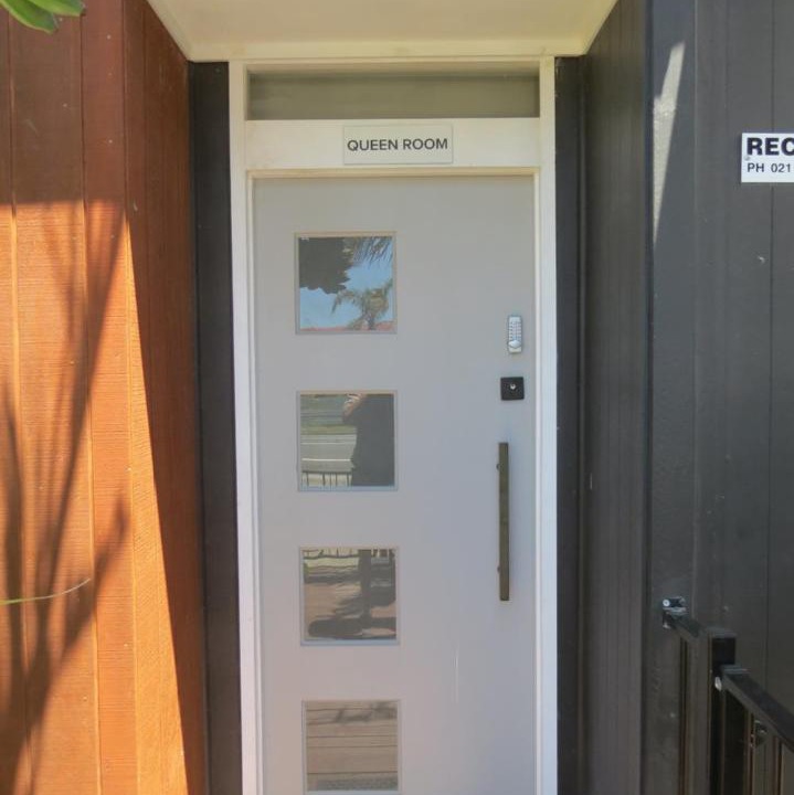 Photo of Others in Gisborne