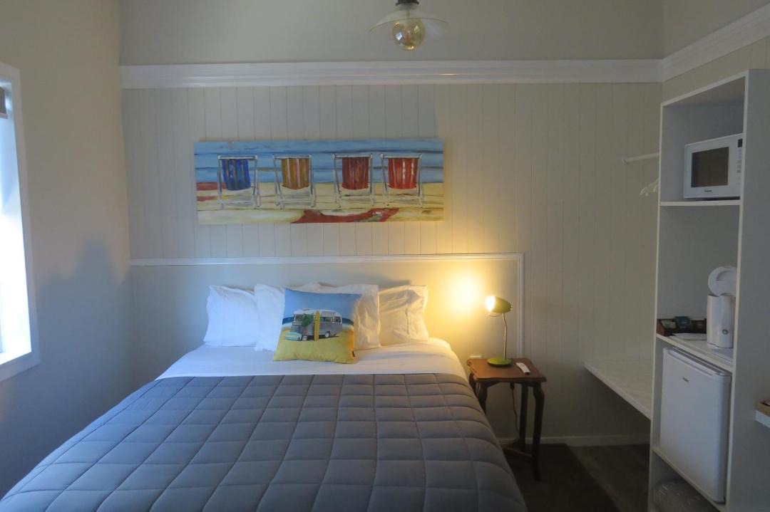 Photo of Others in Gisborne