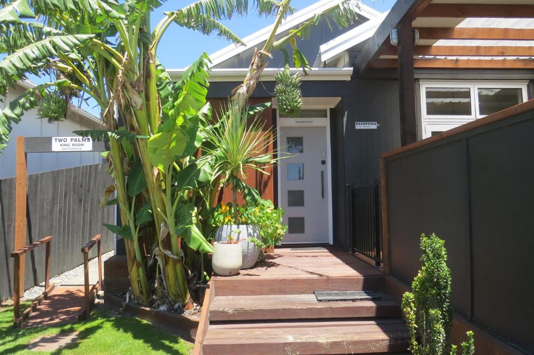 Photo of Others in Gisborne