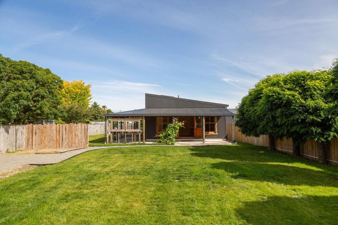Photo of Others in Martinborough