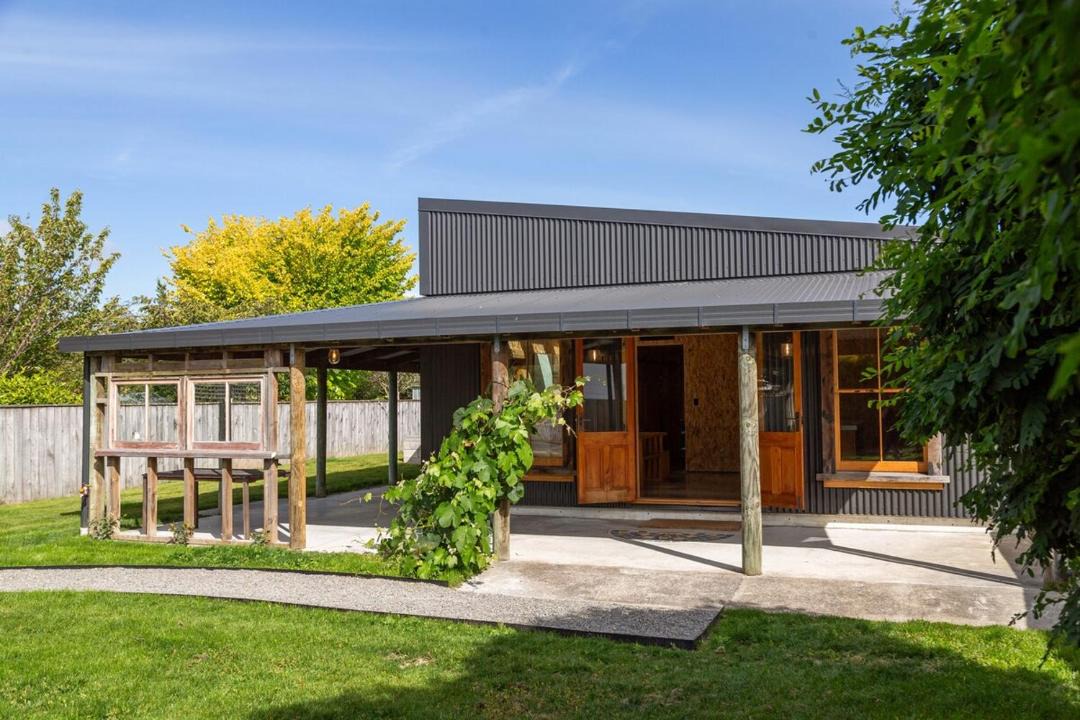 Photo of Others in Martinborough