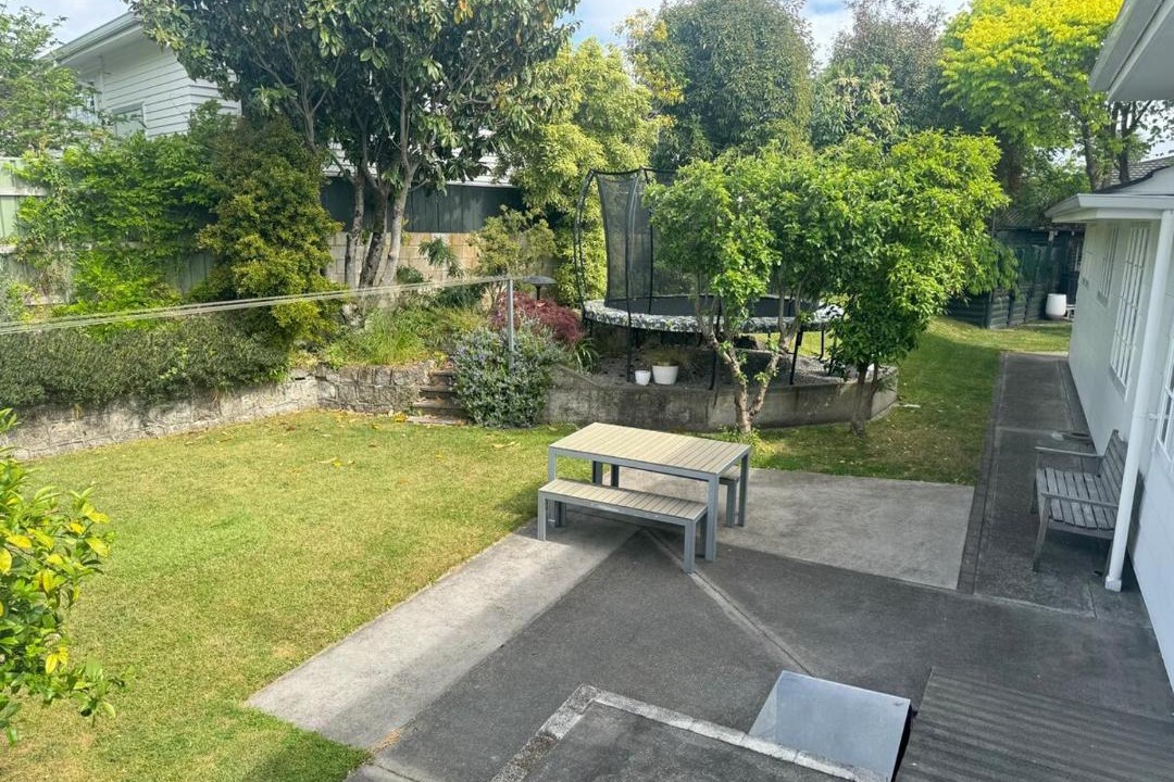 Photo of Others in Hospital Hill
