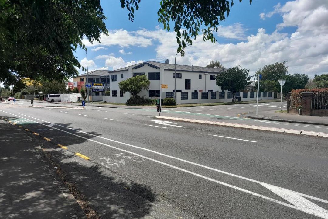 Photo of Others in Palmerston North