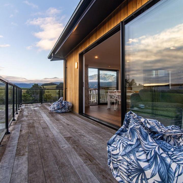 Photo of Others in Kaikoura