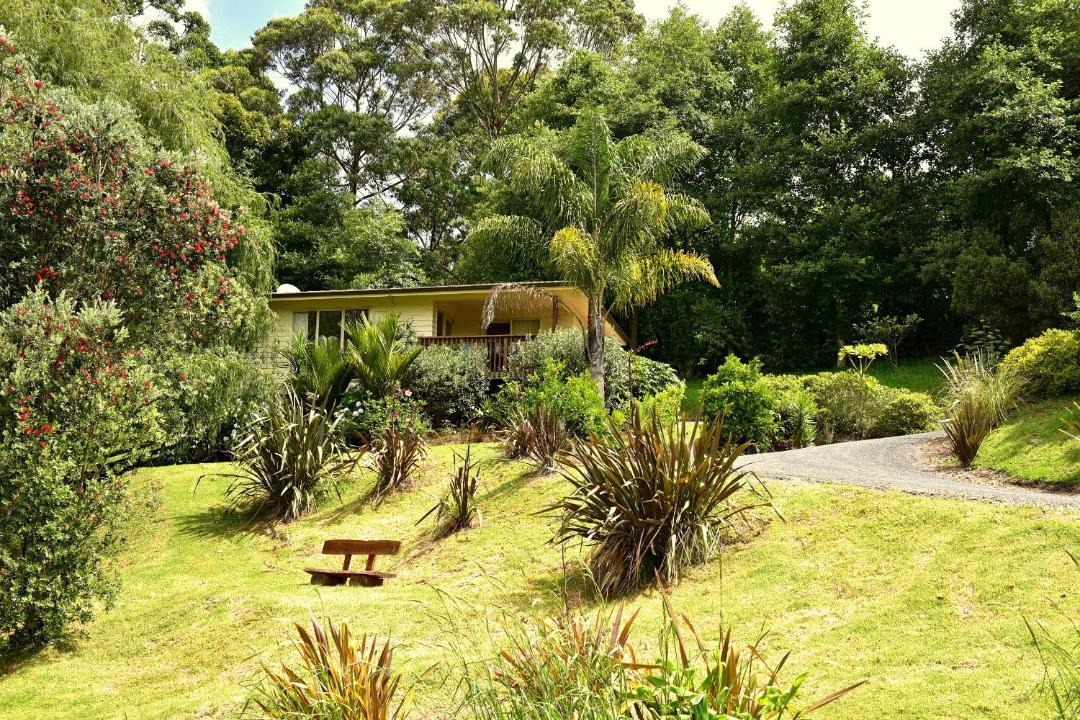 Photo of Others in Kerikeri