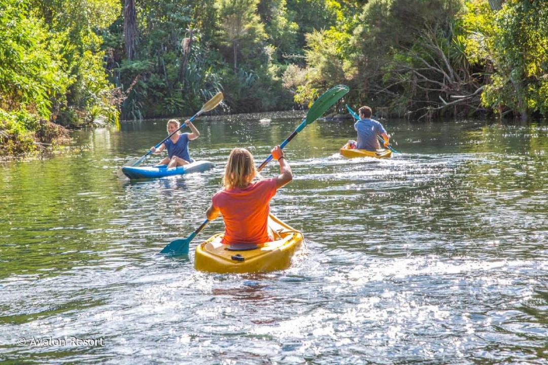 Photo of Others in Kerikeri