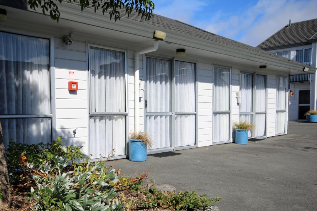 Photo of Others in Petone