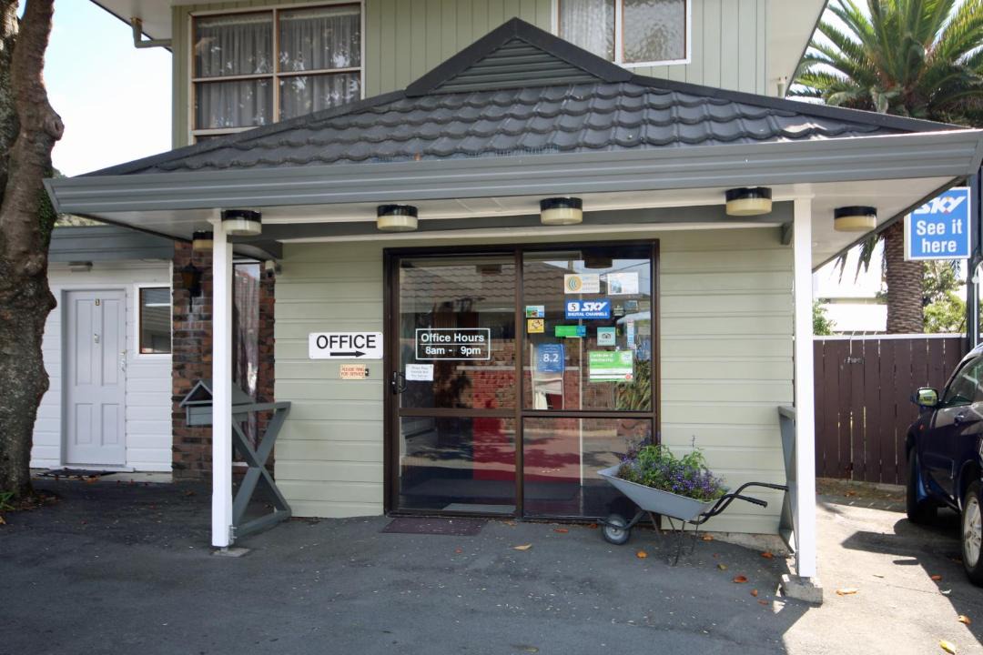 Photo of Others in Petone