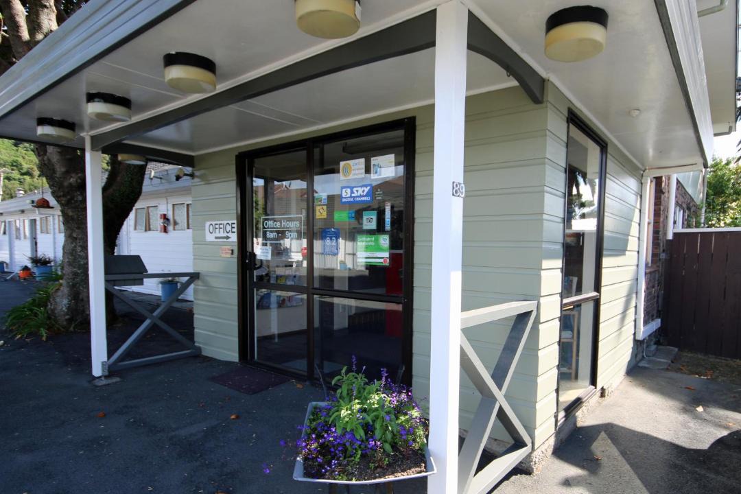 Photo of Others in Petone
