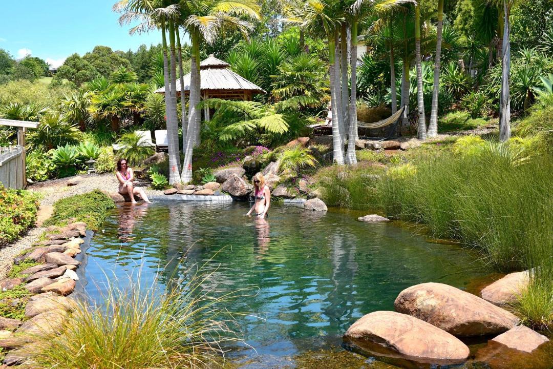 Photo of Others in Kerikeri